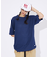 【FRUIT OF THE LOOM】EX ACCENT STITCH CAP