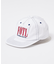 【FRUIT OF THE LOOM】EX ACCENT STITCH CAP