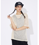 【FRUIT OF THE LOOM】EX ACCENT STITCH CAP