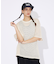 【FRUIT OF THE LOOM】EX ACCENT STITCH CAP