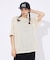 【FRUIT OF THE LOOM】EX ACCENT STITCH CAP