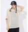 【FRUIT OF THE LOOM】EX ACCENT STITCH CAP