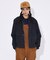 【FRUIT OF THE LOOM】EX ACCENT STITCH CAP