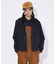 【FRUIT OF THE LOOM】EX ACCENT STITCH CAP