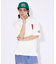 【FRUIT OF THE LOOM】EX ACCENT STITCH CAP