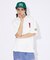 【FRUIT OF THE LOOM】EX ACCENT STITCH CAP