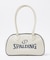 【SPALDING/スポルディング】マディソンバッグ 80980000/ユニセッ