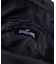 【SPALDING/スポルディング】マディソンバッグ 80980000/ユニセッ