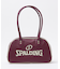 【SPALDING/スポルディング】マディソンバッグ 80980000/ユニセッ