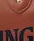 【SPALDING/スポルディング】マディソンバッグ 80980000/ユニセッ