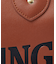【SPALDING/スポルディング】マディソンバッグ 80980000/ユニセッ