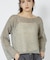 【Robert P.Miller/ロバートピーミラー】Prib Cup Cami