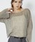 【Robert P.Miller/ロバートピーミラー】Prib Cup Cami