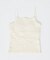 【Robert P.Miller/ロバートピーミラー】Prib Cup Cami