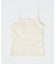 【Robert P.Miller/ロバートピーミラー】Prib Cup Cami