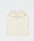 【Robert P.Miller/ロバートピーミラー】Prib Cup Cami