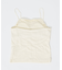 【Robert P.Miller/ロバートピーミラー】Prib Cup Cami