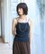 【Robert P.Miller/ロバートピーミラー】Prib Cup Cami