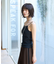 【Robert P.Miller/ロバートピーミラー】Prib Cup Cami