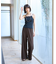 【Robert P.Miller/ロバートピーミラー】Prib Cup Cami