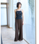 【Robert P.Miller/ロバートピーミラー】Prib Cup Cami