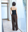 【Robert P.Miller/ロバートピーミラー】Prib Cup Cami