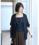 【Robert P.Miller/ロバートピーミラー】Prib Cup Cami