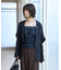 【Robert P.Miller/ロバートピーミラー】Prib Cup Cami