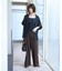 【Robert P.Miller/ロバートピーミラー】Prib Cup Cami