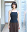 【Robert P.Miller/ロバートピーミラー】Prib Cup Cami