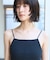 【Robert P.Miller/ロバートピーミラー】Prib Cup Cami