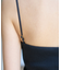 【Robert P.Miller/ロバートピーミラー】Prib Cup Cami