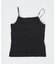 【Robert P.Miller/ロバートピーミラー】Prib Cup Cami