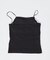 【Robert P.Miller/ロバートピーミラー】Prib Cup Cami