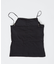 【Robert P.Miller/ロバートピーミラー】Prib Cup Cami