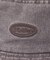 【DICKIES/ディッキーズ】コットンバケットハット/コットン/バケハ/ヴィン
