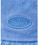【DICKIES/ディッキーズ】コットンバケットハット/コットン/バケハ/ヴィン