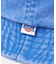 【DICKIES/ディッキーズ】コットンバケットハット/コットン/バケハ/ヴィン