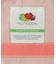 【FRUIT OF THE LOOM/フルーツ・オブ・ザ・ルーム】ナイロントート
