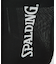 【SPALDING/スポルディング】メッシュトートバッグ/80979500/ユニ