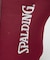 【SPALDING/スポルディング】メッシュトートバッグ/80979500/ユニ