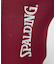 【SPALDING/スポルディング】メッシュトートバッグ/80979500/ユニ