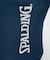 【SPALDING/スポルディング】メッシュトートバッグ/80979500/ユニ