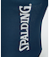 【SPALDING/スポルディング】メッシュトートバッグ/80979500/ユニ