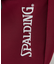 【SPALDING/スポルディング】ショルダーバッグ/80979500/A4サイ
