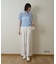 【一部店舗限定】メッシュニットポロシャツ