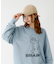 【FRUIT OF THE LOOM/フルーツ・オブ・ザ・ルーム】リボンキャップ
