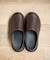 【BUMPY / バンピー】 バンピーサボ / SABO / スリッポン / リ
