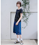 【BUMPY / バンピー】バンピー パッカブル / PACKABLE / リカ