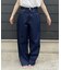 【NEEDBY heritage/ニードバイヘリテージ】KOH ワイドストレート